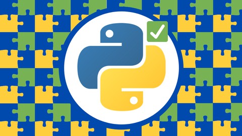 Python Best Practices Learn to Write Clean Python Code Udemy coupons