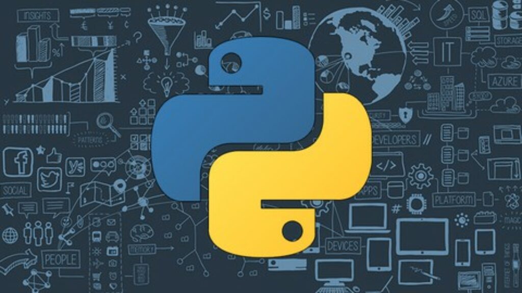 Python: Coding Guidelines, Tools, Tests and Packages [2024] Udemy Coupon