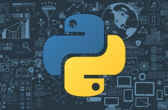 Python: Coding Guidelines, Tools, Tests and Packages [2024]