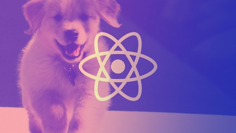 React For The Rest Of Us Udemy coupons