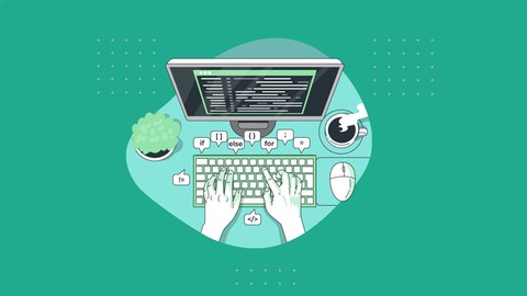 React Js A-Z With Laravel - Build Complete Real Life Project Udemy coupons
