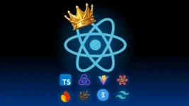 React Mastery Zero to Pro