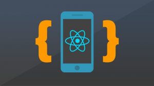 React Native – The Practical Guide