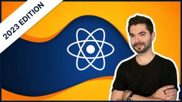 React + Redux + Typescript - The beginner guide. (2024)