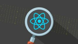 React - The Complete Guide 2024