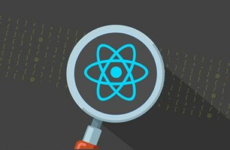 React - The Complete Guide 2025