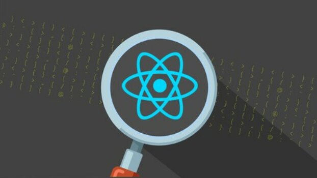 React - The Complete Guide 2025
