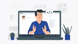 Red Hat Training and Certification