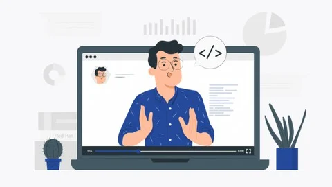 [NEW] Red Hat Training and Certification – RHEL 9 (RH124)