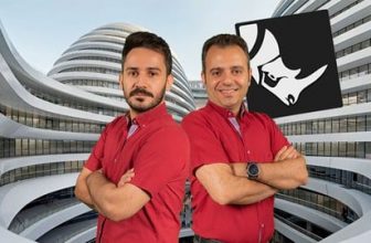 Rhino 3D- From Zero to Advanced Level- Full Course