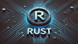 Rust The Complete Developer's Guide