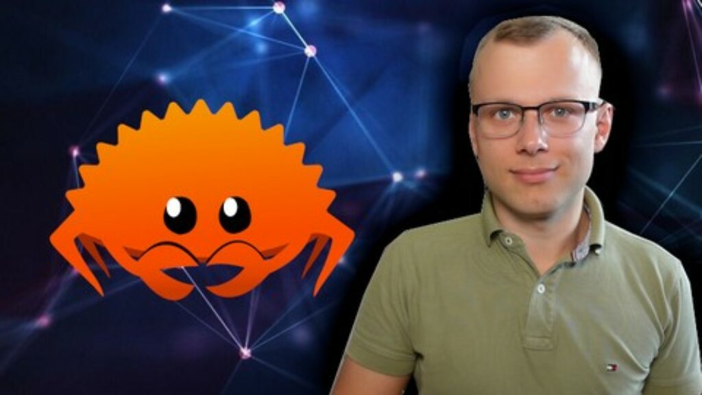 Rust for Programmers - Coming from another language 1 Rust for Programmers - Coming from another language