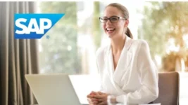 SAP Activate Project Manager Masterclass