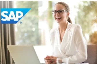 SAP Activate Project Manager Masterclass