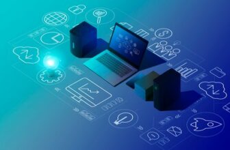 SAP Ariba Functional Consultant