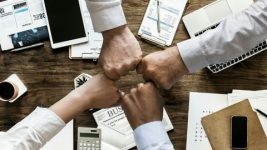 SAP S/4HANA Finance