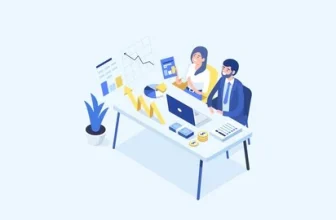 SAP S4HANA Finance Training (vs SAP FICO)