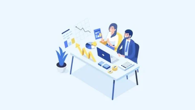 SAP S4HANA Finance Training (vs SAP FICO)