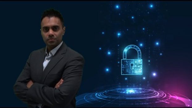SC-100: Microsoft Cybersecurity Architect
