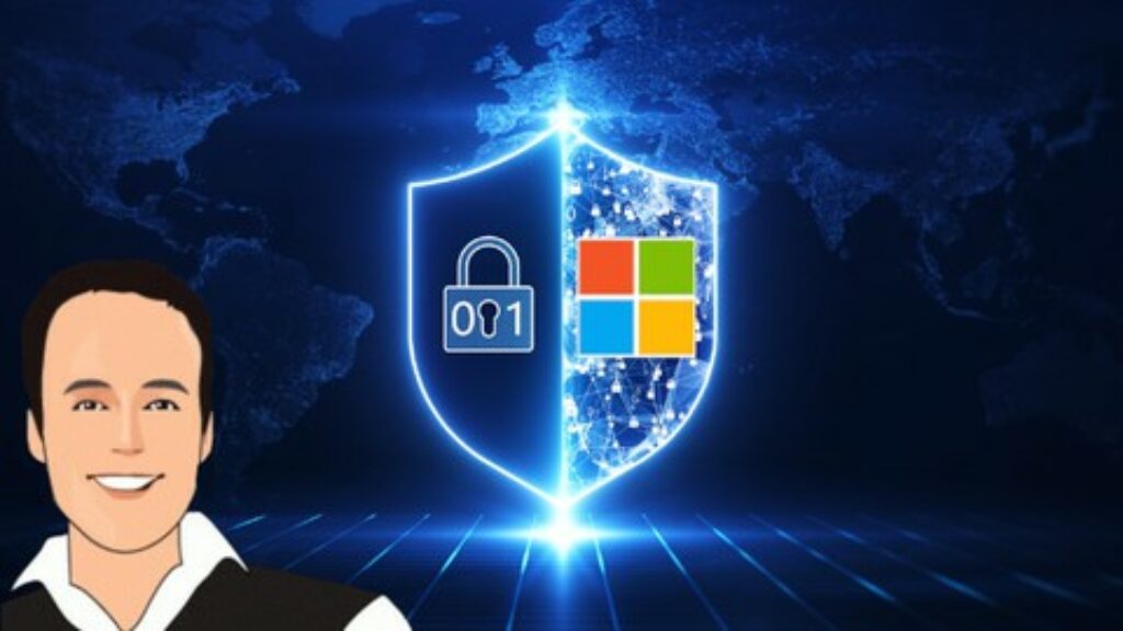 SC-200 Microsoft Security Operations Analyst Course & SIMs Udemy Coupon