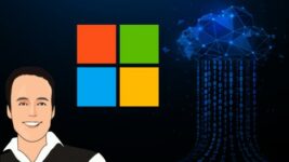 SC-300 Course Microsoft Identity and Access Administrator