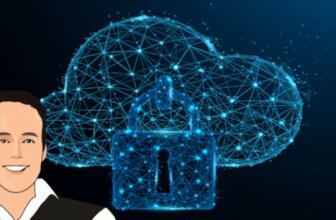 SC-400 Course Microsoft Information Protection Administrator
