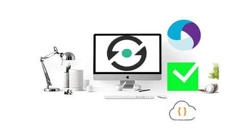 SERENITY BDD Framework for Selenium Appium and REST APIs Udemy coupons