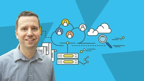 SQL Server Integration Services (SSIS) – An Introduction