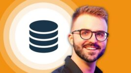 SQL The Interactive Guide for Mastering SQL Effortlessly