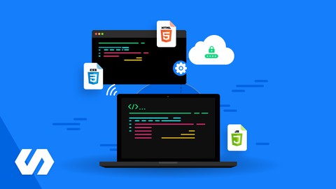 SQL and PostgreSQL The Complete Developers Guide Udemy coupons