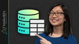 SQL for Data Analysis Advanced SQL Querying Techniques