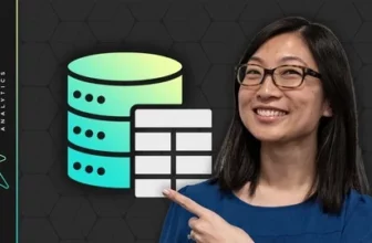 SQL for Data Analysis Advanced SQL Querying Techniques
