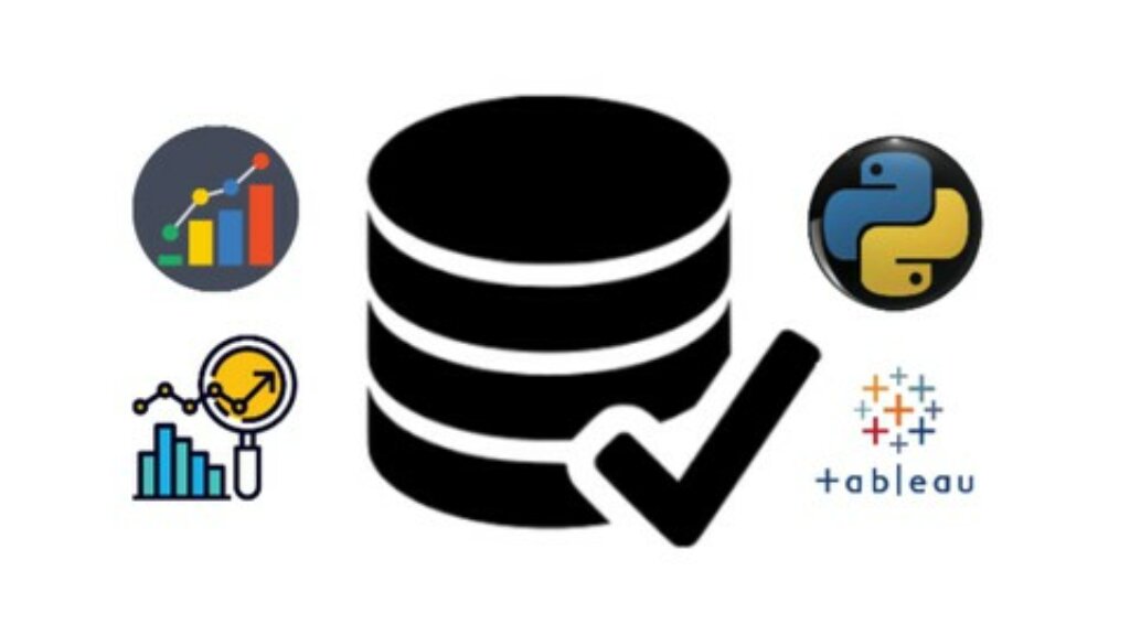 SQL–MySQL Complete Master Bootcamp | Beginner-Expert (2024) Udemy Coupon