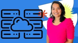 Salesforce Data Cloud Consultant Certification Course