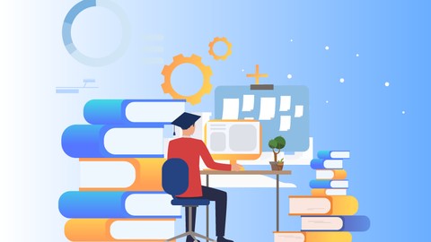 Salesforce Development for Intermediate Developers Udemy coupons