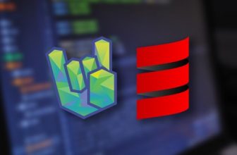 Scala & Functional Programming Essentials | Rock the JVM