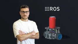 Udemy Coupon Codes 5 Self Driving and ROS