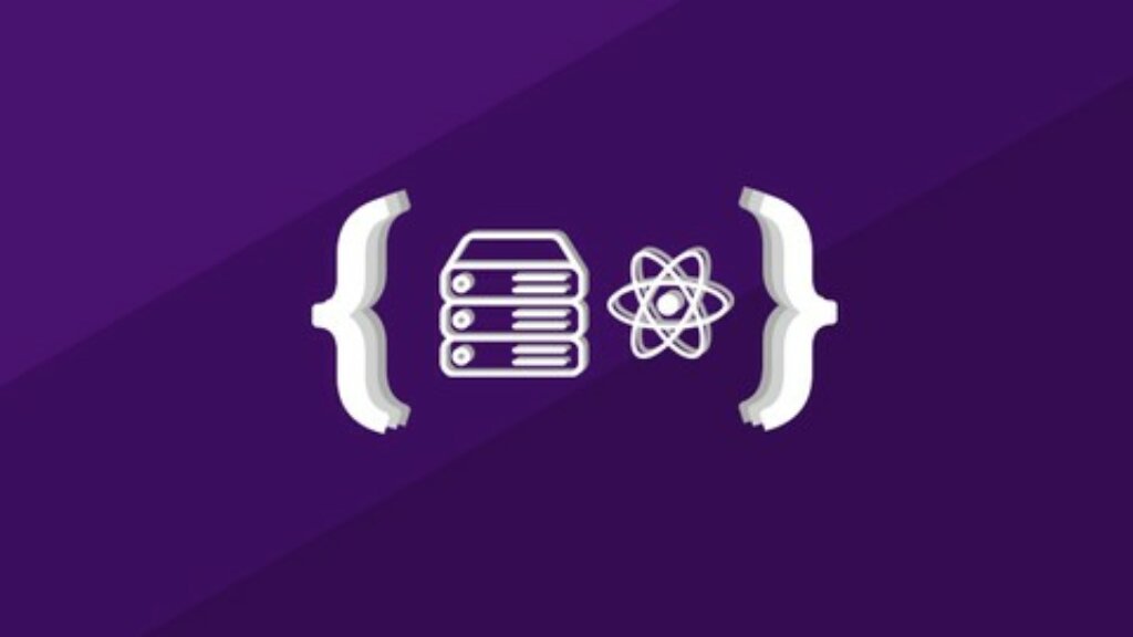 Server side with React 18 and Next JS (2024 edition) Udemy Coupon