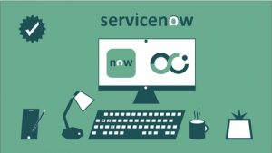 ServiceNow System Administrator CSA Tests