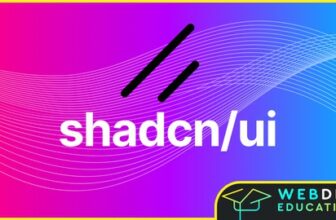 Shadcn UI + Next JS - Build beautiful dashboards with shadcn