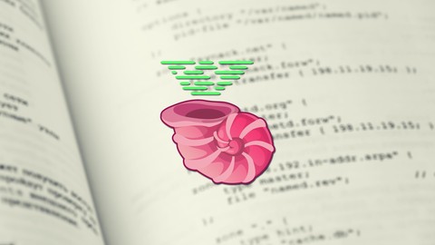 Shell Scripting Discover How to Automate Command Line Tasks