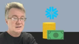 Snowflake Cost Optimization Techniques