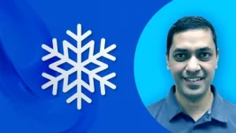 Snowflake Master Class for Data Engineers