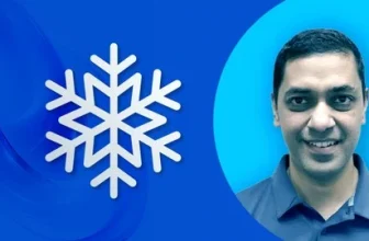 Snowflake Master Class for Data Engineers