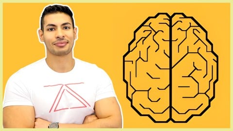Learn Social Engineering From Scratch Course Online