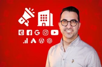 Social Media Marketing Agency Digital Marketing + Business