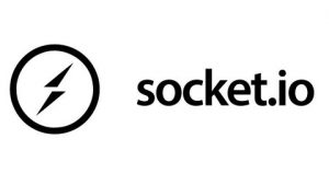 SocketIO with websockets the details. Updated April 2023