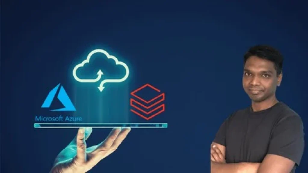 Azure Databricks & Spark For Data Engineers:Hands-on Project 1 Spark For Data Engineers