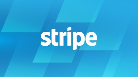 Stripe In Practice Udemy coupons