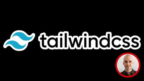 Tailwind CSS - The NEXT Generation of CSS Udemy coupons